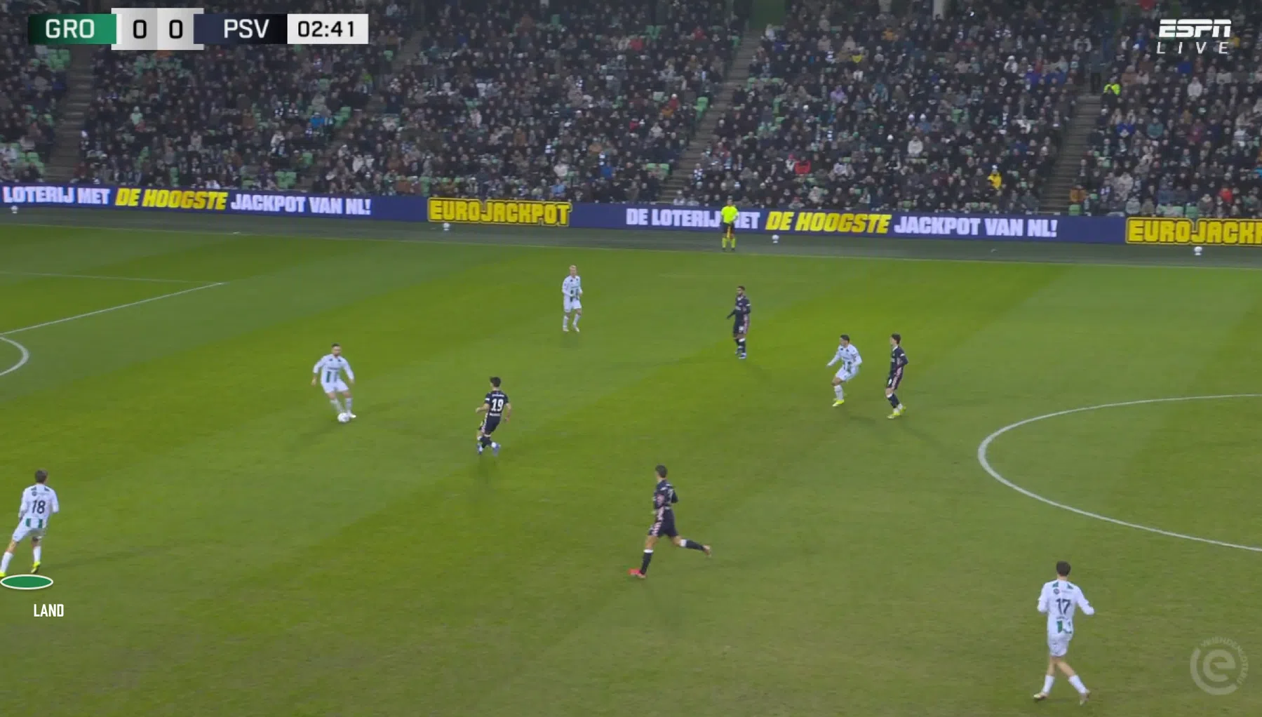 Ondersteunend beeld bij het artikel